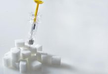 Врач развеяла устойчивый миф о сахарном диабете