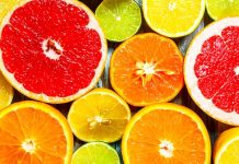 Вся правда о витамине С — эксперт взялся за нож