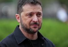 «Зеленский согласится»: журналист сделал заявление о территориях России