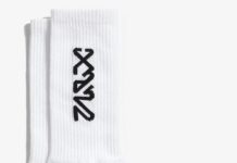 Носки с логотипом как корпоративный подарок: кейсы реальных брендов