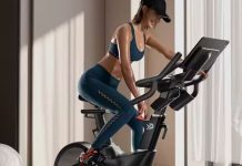 Чем отличается сайкл тренажер профессиональный от домашнего: подробное сравнение
