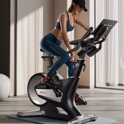 Чем отличается сайкл тренажер профессиональный от домашнего: подробное сравнение