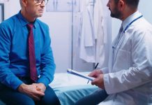 Аденома и рак простаты: когда операцию лучше отложить