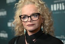 Адвокат рассказал, какие еще квартиры рискует потерять Долина