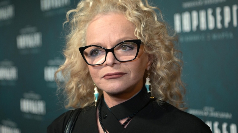 Адвокат рассказал, какие еще квартиры рискует потерять Долина