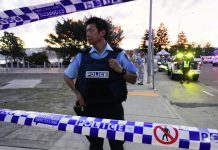 Австралийский премьер назвал возможные мотивы теракта на пляже Бондай