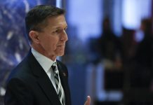 ЦРУ поддерживает идею войны с Россией, считает бывший советник Трампа