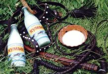 Диетолог рассказала, какой напиток лучше всего снимает похмелье