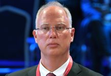 Дмитриев заявил, что крупнейшие дипломаты ЕС паникуют