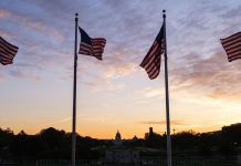 «Это бомба»: в США предупредили Россию о масштабной провокации