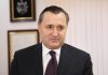 Филат: Кишинев уговорил МВФ не сообщать о потере финансирования до выборов