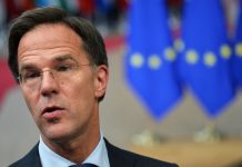 Генсек НАТО пугает Европу словами о России, заявил полковник