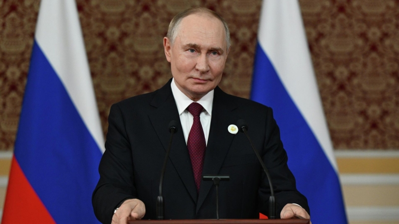 Глава МИД Индонезии опубликовал видео под русскую песню "Эй, ухнем"