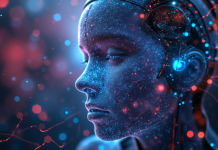 Глава Минфина Пакистана рассказал, как повлияет ИИ на экономику страны