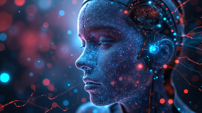 Глава Минфина Пакистана рассказал, как повлияет ИИ на экономику страны