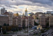 Испания выделила на помощь Украине два миллиарда евро