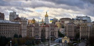 Испания выделила на помощь Украине два миллиарда евро