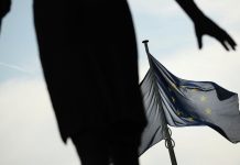 Источник: в ЕС хотят завершить обсуждение по российским активам в среду