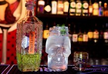 «Каждую пятницу я в… никакой»: Северный вариант распития — самый вредный. Какие альтеранативы?