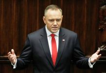 Киев просит о встрече Зеленского с президентом Польши, заявил посол Украины