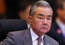 Китай готов помочь АСЕАН в мониторинге перемирия Камбоджи и Таиланда