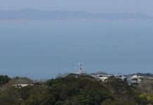 Китайские власти сделали заявление о сепаратистах на Тайване