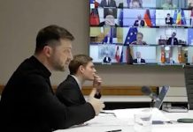 «Коалиции желающих» безразлично реальное положение дел, считает эксперт