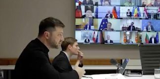 «Коалиции желающих» безразлично реальное положение дел, считает эксперт