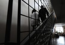 Лаос помогает России с реабилитацией раненых бойцов