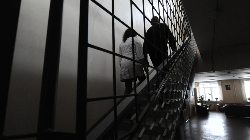 Лаос помогает России с реабилитацией раненых бойцов