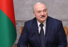 Лукашенко назвал самое сильное оружие США