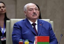 Лукашенко рассказал о последствиях продолжения конфликта на Украине