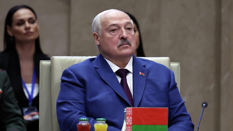 Лукашенко рассказал о последствиях продолжения конфликта на Украине