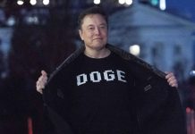 Маск заявил, что не хотел бы снова заниматься работой DOGE