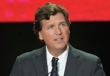 Многие из государственных институтов США прогнили насквозь, заявил Карлсон