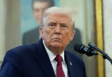 Многое в урегулировании на Украине зависит от Трампа, заявил Лукашенко