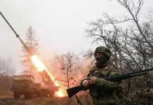 На Западе сделали громкое заявление об окончании конфликта на Украине