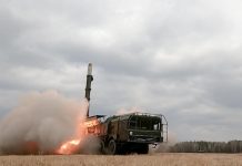 На Западе сделали громкое заявление после удара ВС России по Одессе