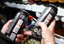 Напиток со вкусом паралича. От энергетиков можно стать инвалидом?