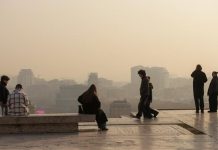 Назван скрытый разрушитель здоровья сосудов