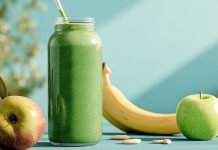 Названа ошибка, которая запускает рак