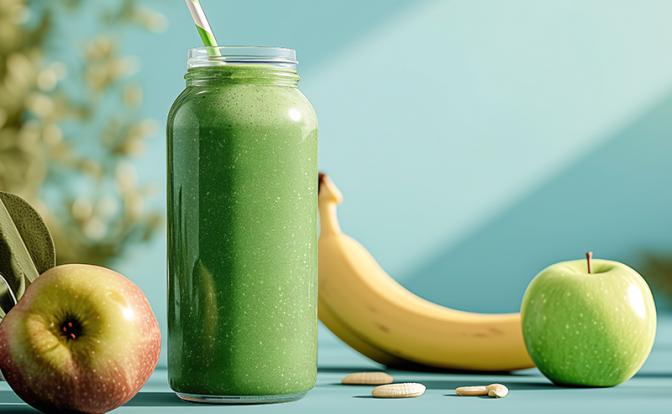 Названа ошибка, которая запускает рак