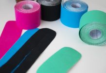 Новый тренд шокировал российских врачей