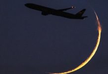 NYT: из США депортировали около 50 граждан Ирана и России