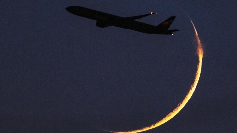 NYT: из США депортировали около 50 граждан Ирана и России