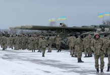 Опрос показал, как чехи относятся к помощи Украине