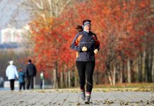 Озвучен самый простой способ вернуть координацию в любом возрасте