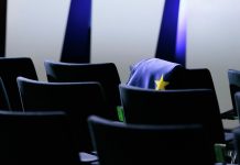 «Передать без вопросов». В Британии резко высказались о российских активах