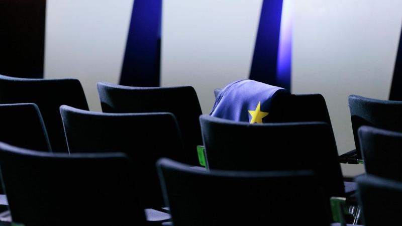 "Передать без вопросов". В Британии резко высказались о российских активах