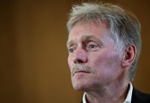 Песков ответил на вопрос о возможных сроках урегулирования на Украине